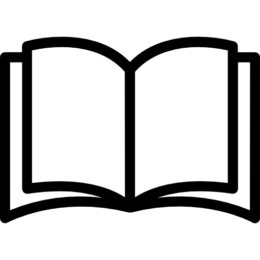 Zoho Bookkeeping Services